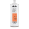 Nioxin Scalp Hair Thickening System 4 Conditioner 1 l