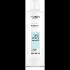  NIOXIN Scalp Recovery System™ Moisturizing Conditioner 200 ml (4064666897851) hajbalzsam