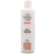 Nioxin System 3 Scalp Therapy Revitalising Conditioner 300 ml