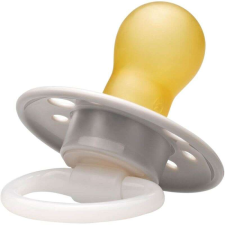 NIP Cherry Boy latex cumi, 6+ hónapos, MCT 91005 cumi