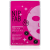 NIP+FAB Salicylic Fix arcmaszk az arcra 10 g
