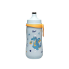 NIP Kids itatópohár fiús 18+ (330 ml)