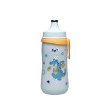 NIP Kids itatópohár fiús 18+ (330 ml) itatópohár