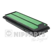 NIPPARTS Accord i-CTDi Nipparts légszűrő autóalkatrész