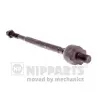 NIPPARTS axiális csukló, vezetőkar J4841000