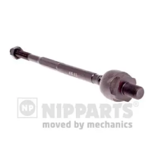 NIPPARTS axiális csukló, vezetőkar J4841000 autóalkatrész