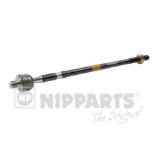 NIPPARTS axiális csukló, vezetőkar Nipparts J4840900 autóalkatrész