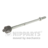NIPPARTS axiális csukló, vezetőkar Nipparts N4841055