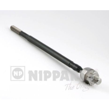 NIPPARTS axiális csukló, vezetőkar Nipparts N4848014 autóalkatrész
