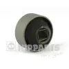 NIPPARTS csapágyazás, kormány J4232022