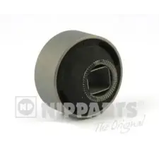 NIPPARTS csapágyazás, kormány J4232022 autóalkatrész