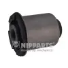 NIPPARTS csapágyazás, kormány N4230301