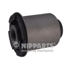 NIPPARTS csapágyazás, kormány N4230301 autóalkatrész