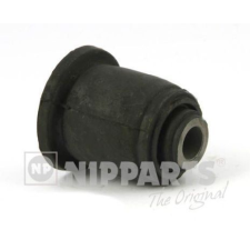 NIPPARTS csapágyazás, kormány Nipparts J4233002 autóalkatrész