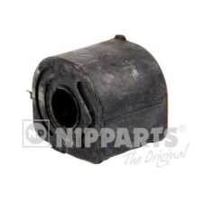 NIPPARTS csapágyazás, kormány Nipparts J4238001 autóalkatrész