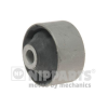 NIPPARTS csapágyazás, kormány Nipparts N4230316