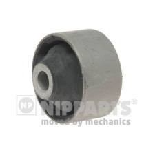 NIPPARTS csapágyazás, kormány Nipparts N4230316 autóalkatrész