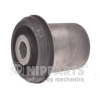 NIPPARTS csapágyazás, kormány Nipparts N4235039