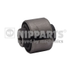 NIPPARTS csapágyazás, kormány Nipparts N4250504