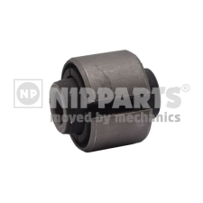 NIPPARTS csapágyazás, kormány Nipparts N4250504 autóalkatrész
