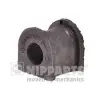 NIPPARTS csapágypersely, stabilizátor N4293005