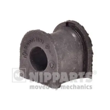 NIPPARTS csapágypersely, stabilizátor N4293005 autóalkatrész
