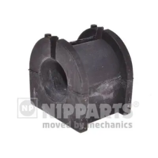 NIPPARTS csapágypersely, stabilizátor N4295001 autóalkatrész
