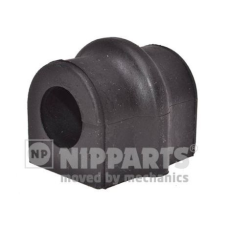 NIPPARTS csapágypersely, stabilizátor Nipparts N4270908 autóalkatrész