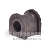 NIPPARTS csapágypersely, stabilizátor Nipparts N4293005