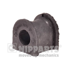 NIPPARTS csapágypersely, stabilizátor Nipparts N4293005 autóalkatrész