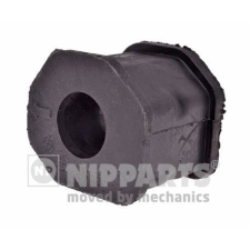 NIPPARTS csapágypersely, stabilizátor Nipparts N4295003 autóalkatrész