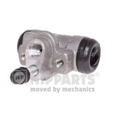 NIPPARTS fékmunkahenger Nipparts N3238048 autóalkatrész