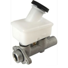 NIPPARTS főfékhenger autóalkatrész