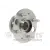 NIPPARTS kerékagy J4714034