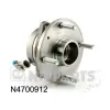 NIPPARTS kerékagy N4700912