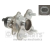 NIPPARTS kerékagy N4716019