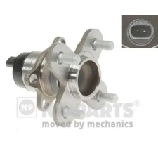 NIPPARTS kerékagy N4716019 autóalkatrész