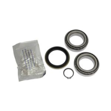 NIPPARTS kerékcsapágy készlet autóalkatrész