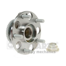 NIPPARTS kerékcsapágy készlet Nipparts N4714054 autóalkatrész