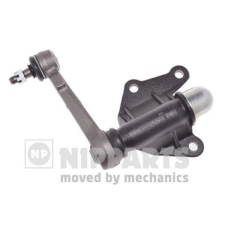 NIPPARTS köztes kormánykar Nipparts N4802039 autóalkatrész