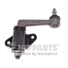 NIPPARTS köztes kormánykar Nipparts N4803001 autóalkatrész