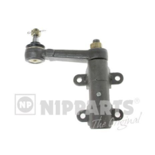 NIPPARTS köztes kormánykar Nipparts N4805027 autóalkatrész