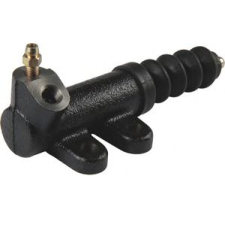 NIPPARTS kuplung munkahenger szürkeöntvény autóalkatrész