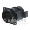 NIPPARTS légmennyiségmérő Nipparts N5401014