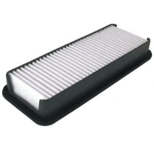 NIPPARTS légszűrő egyéb motorkerékpár alkatrész