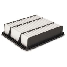 NIPPARTS légszűrő egyéb motorkerékpár alkatrész