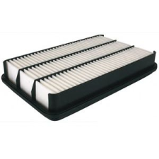 NIPPARTS légszűrő egyéb motorkerékpár alkatrész