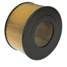 NIPPARTS légszűrő egyéb motorkerékpár alkatrész