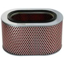 NIPPARTS légszűrő egyéb motorkerékpár alkatrész