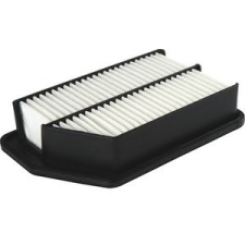 NIPPARTS légszűrő 257,5mm,163,5mm egyéb motorkerékpár alkatrész